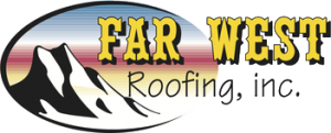 Lehi Roofing Contractor | Far West Roofing